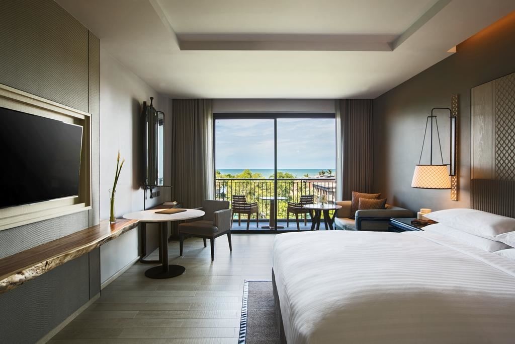 rooms-deluxe-sea-view