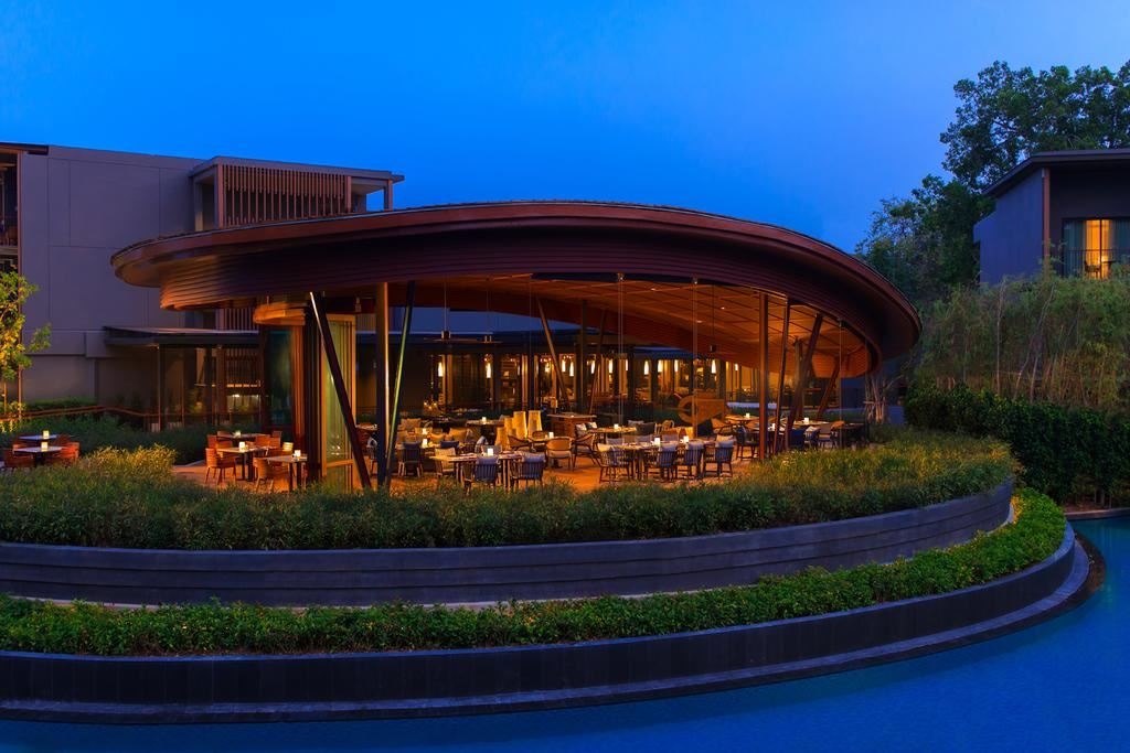 restaurants-big-fish