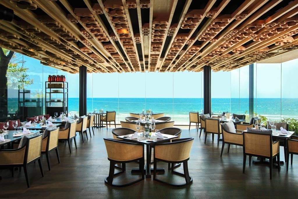 restaurants-big-fish