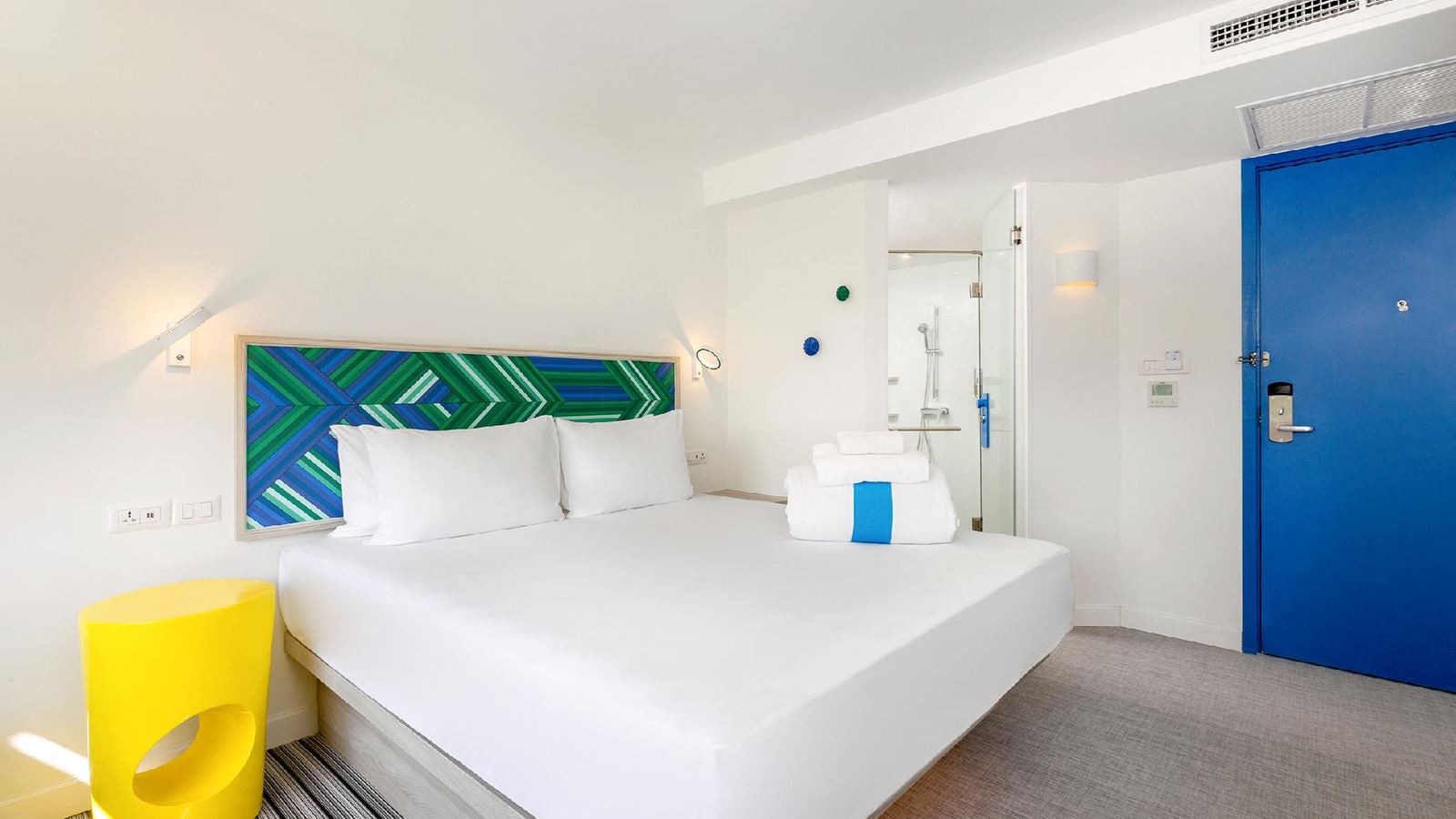 rooms-cosi-plus