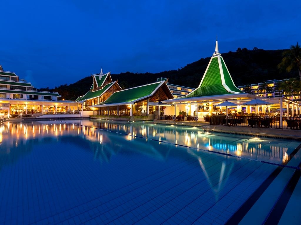 restaurants-ton-son-restaurant-and-bar