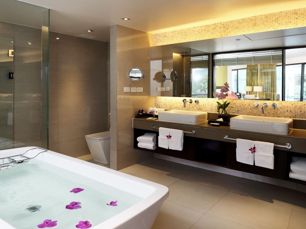 rooms-oceanfront-2bedroom-grande-suite