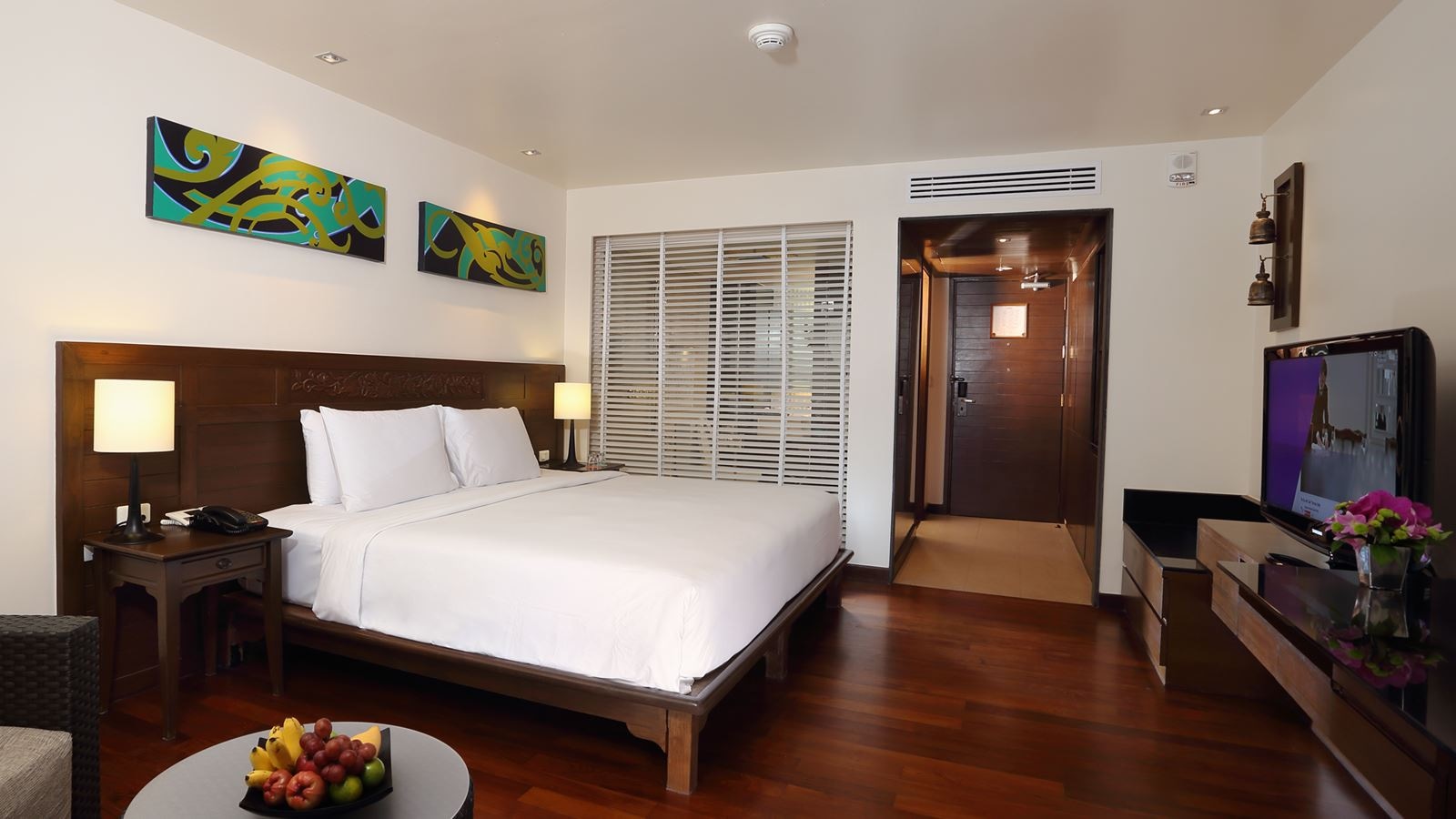 rooms-deluxe-room-exclusive-rate