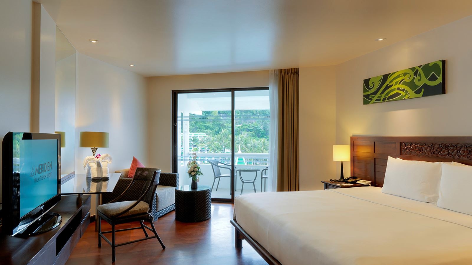 rooms-deluxe-pool-view-exclusive-rate