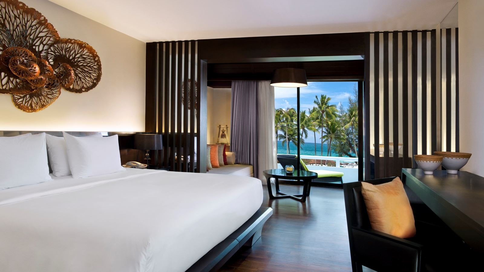 rooms-ocean-view-junior-suite-exclusive-rate