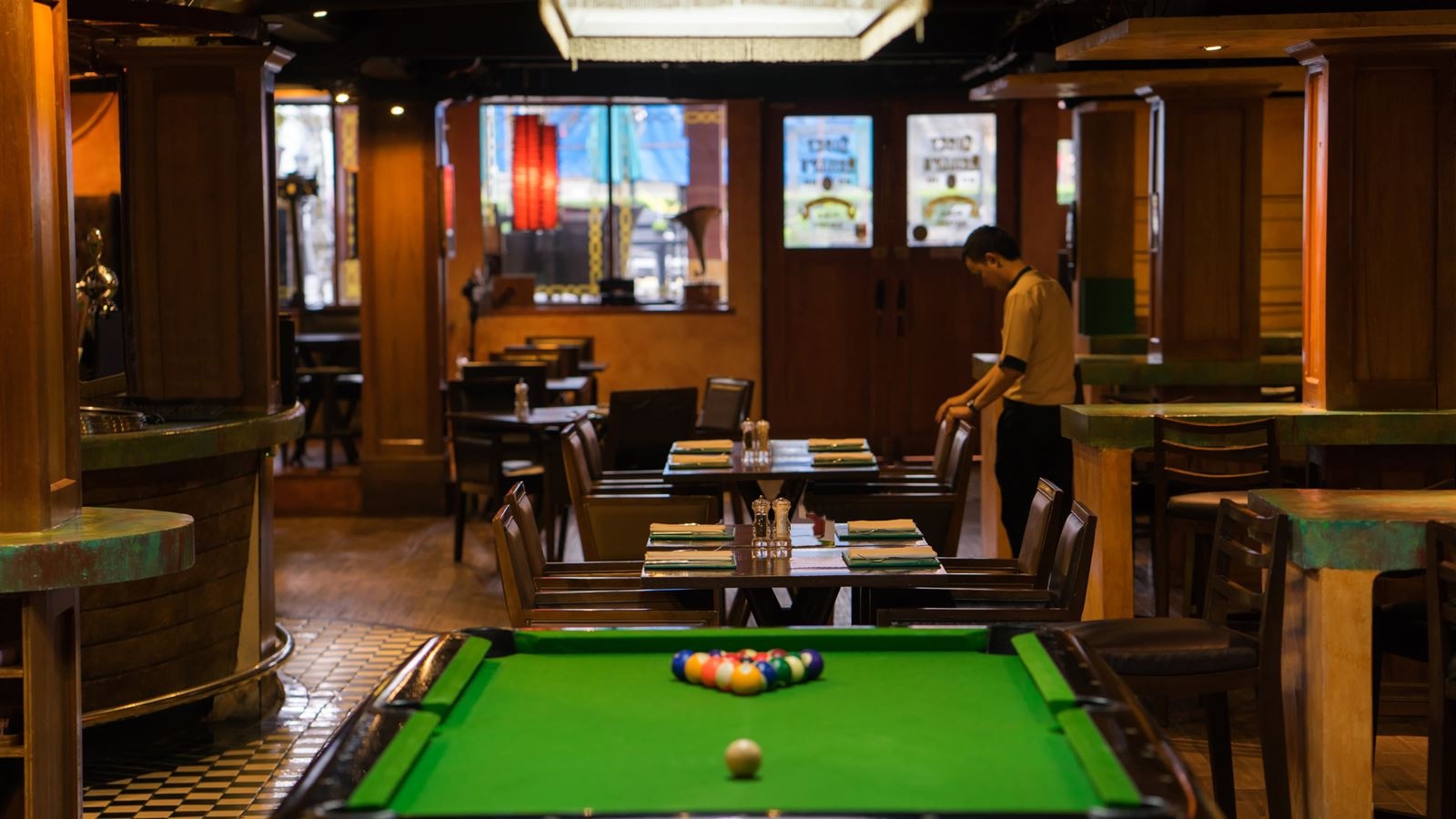 bars-dicey-reillys