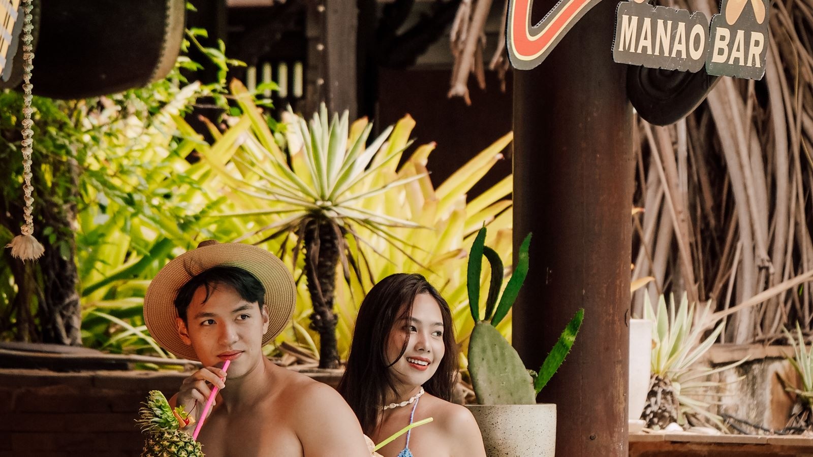 bars-manao-bar