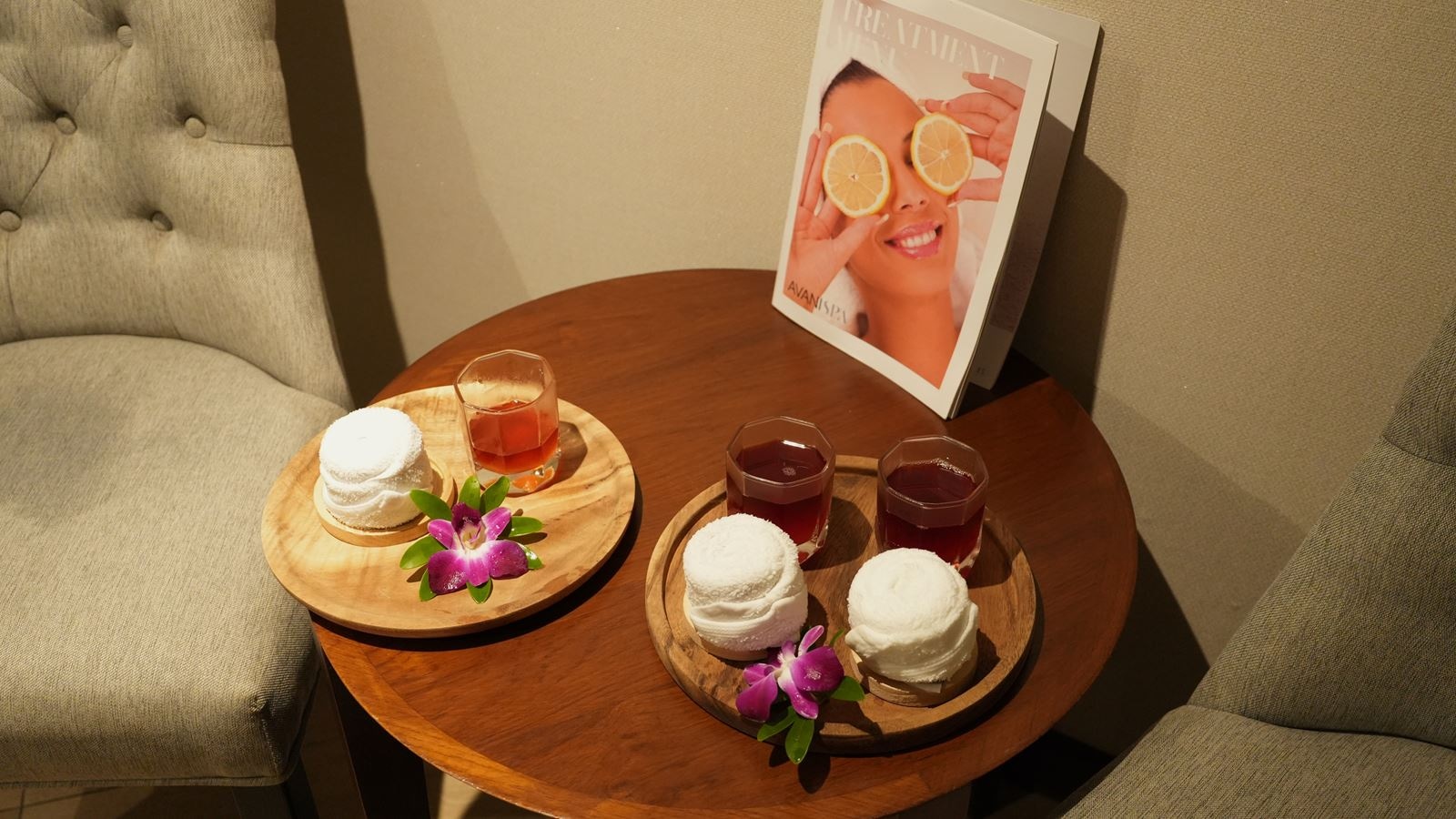spa-spa