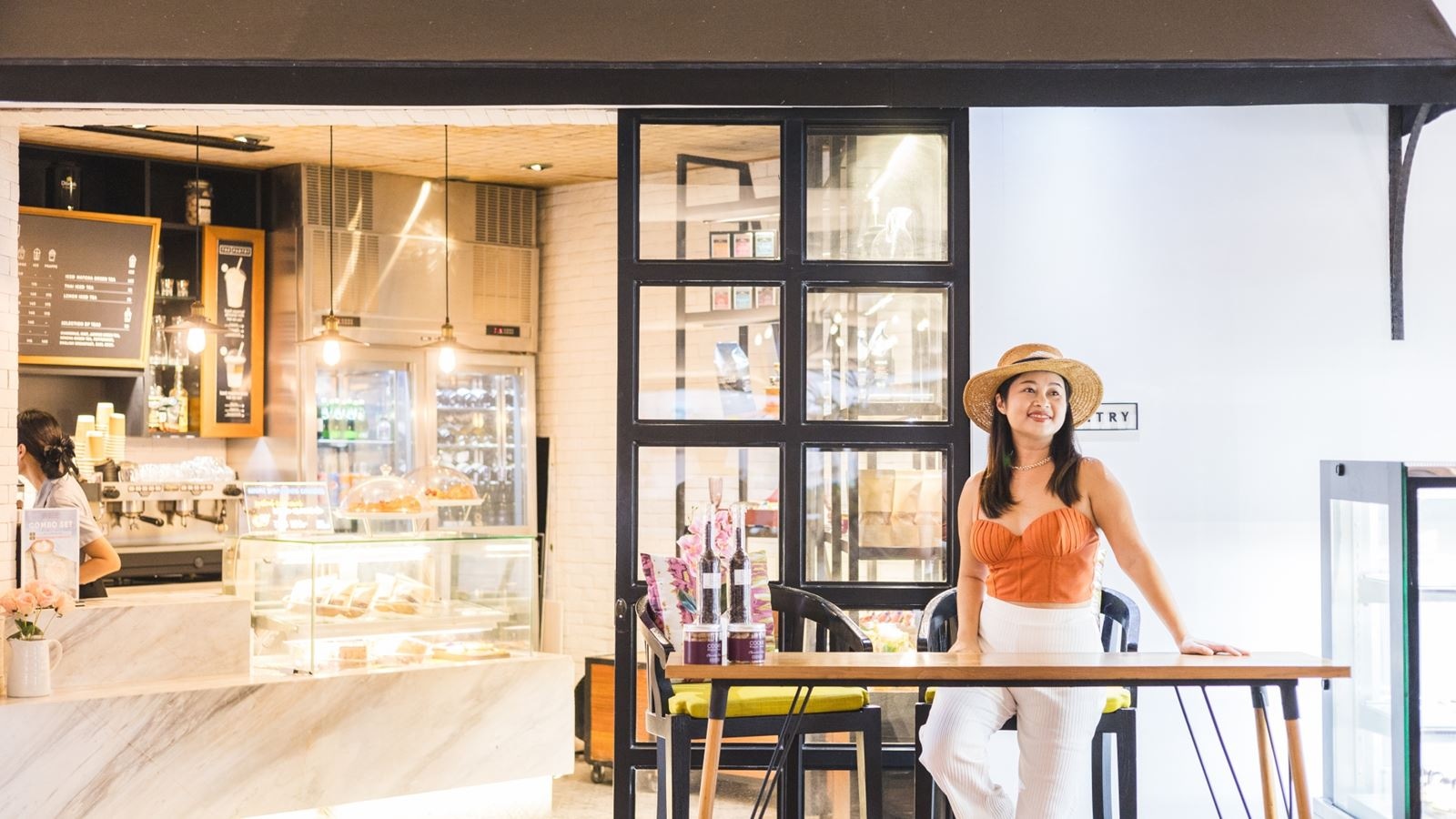 restaurants-pantry