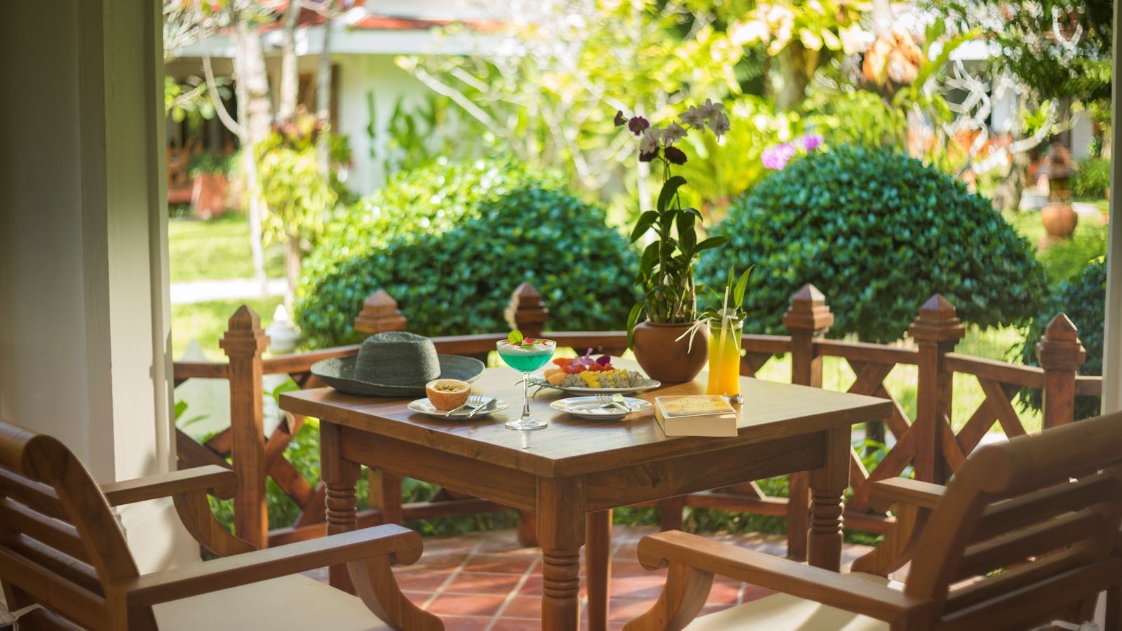 rooms-garden-villa