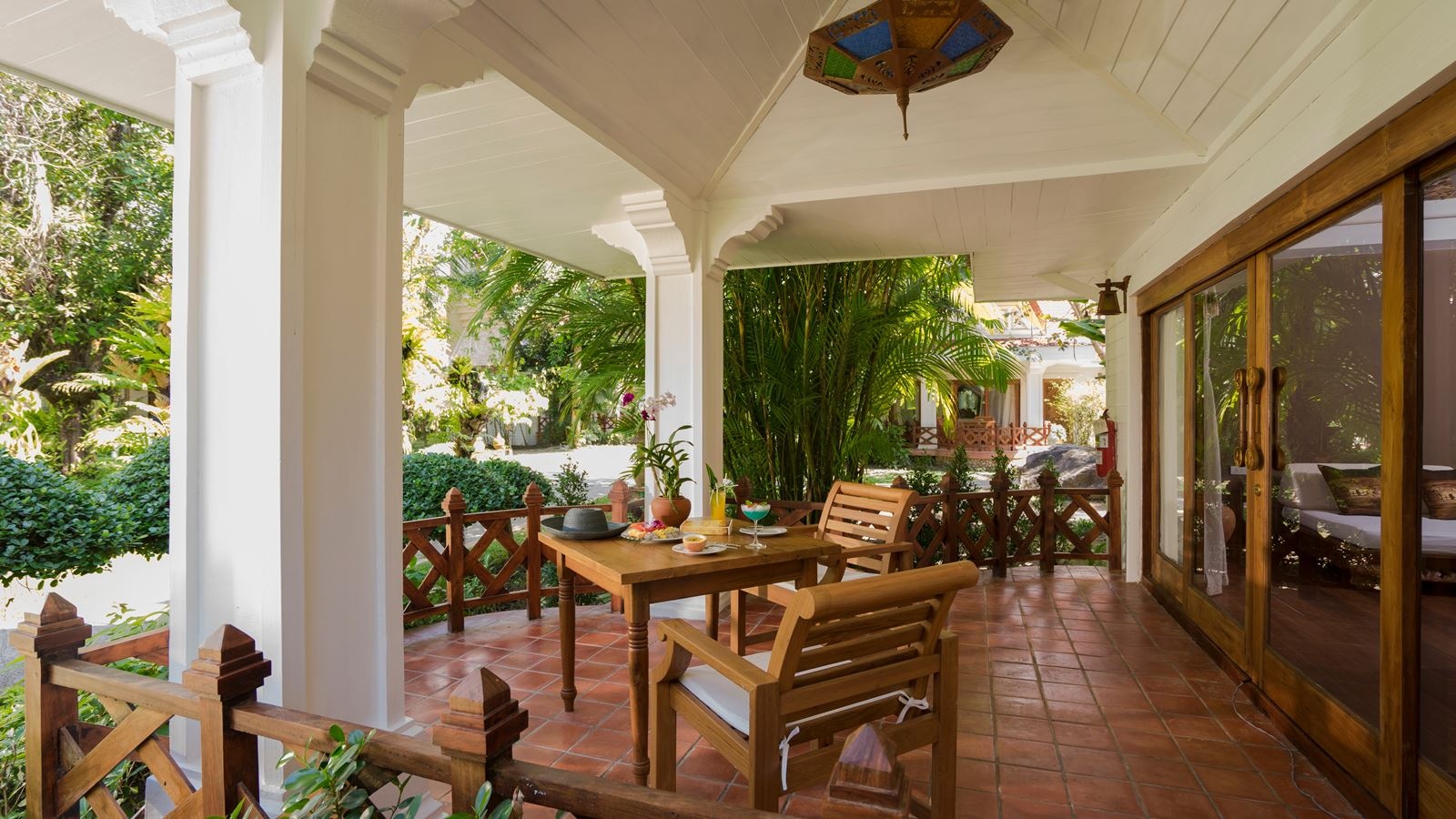rooms-garden-villa