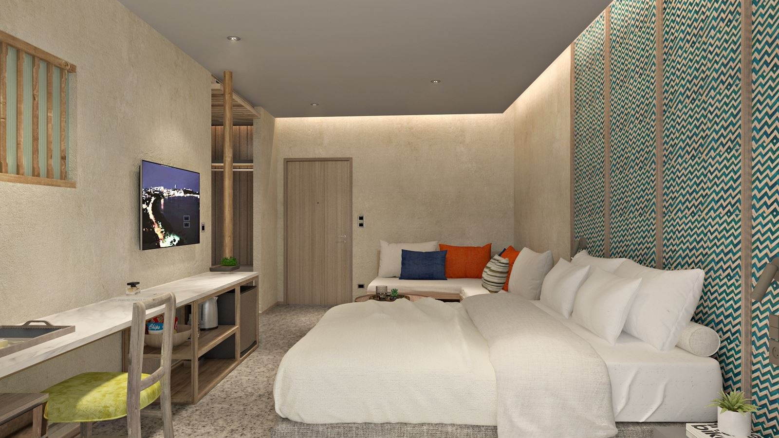 rooms-deluxe-room-avenue-wing