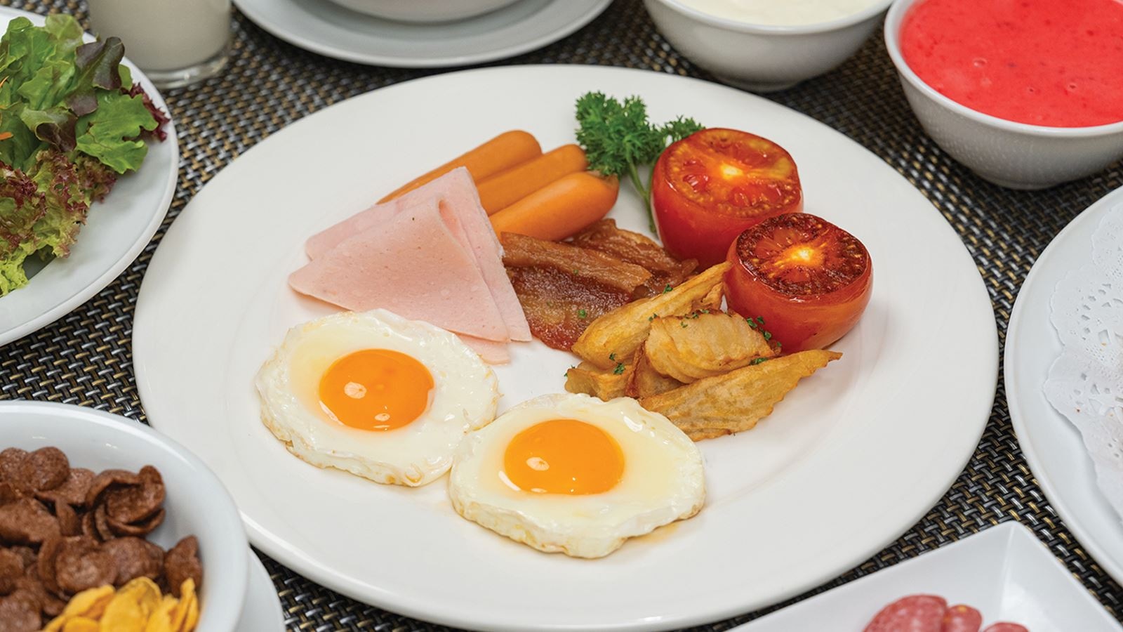 restaurants-bualuang-restaurant