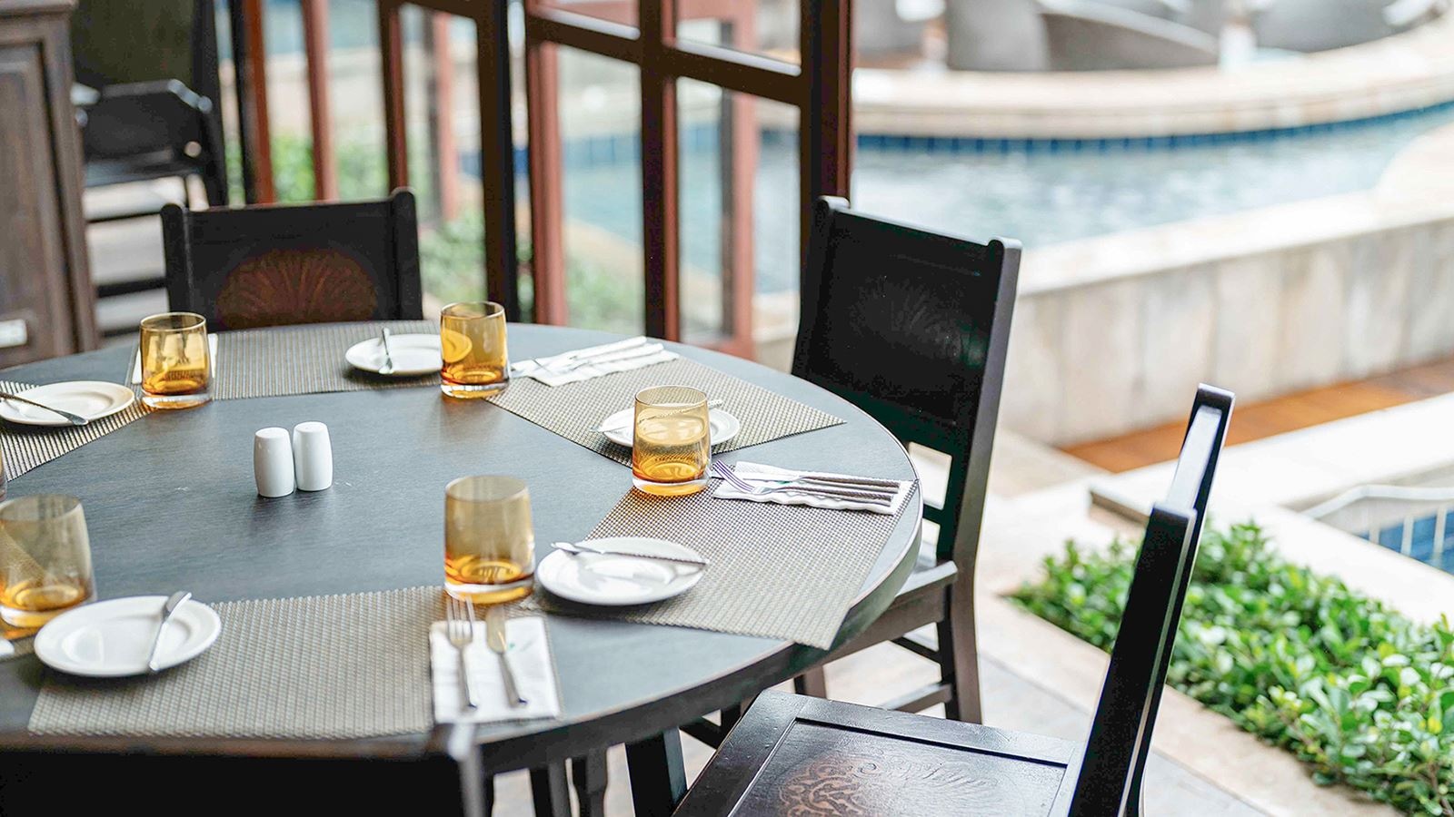 restaurants-sunset-beer-cafe