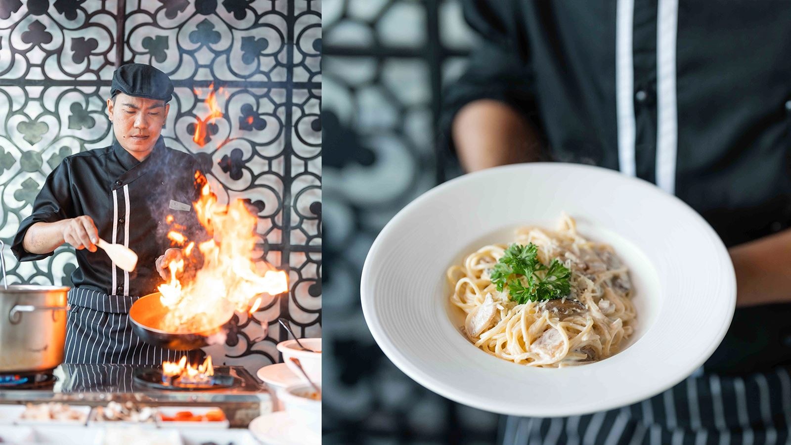 restaurants-the-flavor