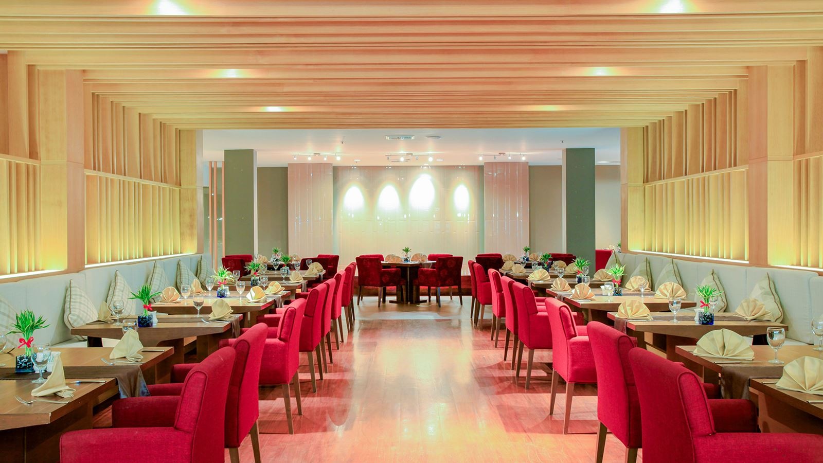 restaurants-sunset-restaurant