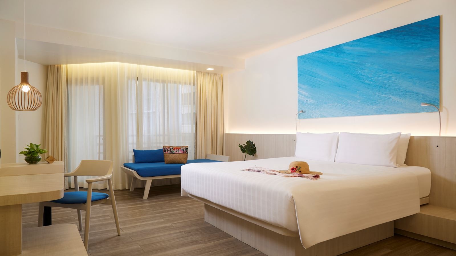 rooms-premium-room