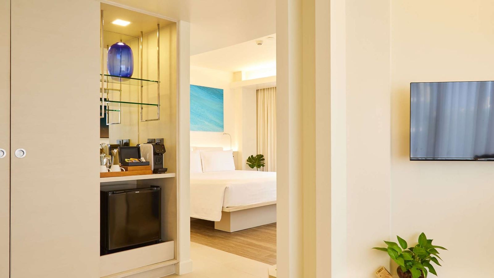 rooms-family-room