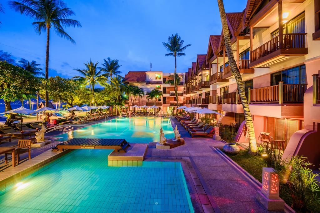 pools-outdoor-pool