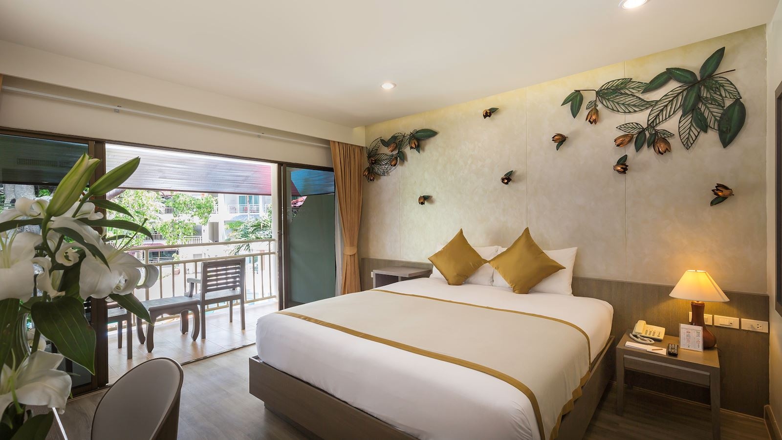 rooms-superior-garden-view-room