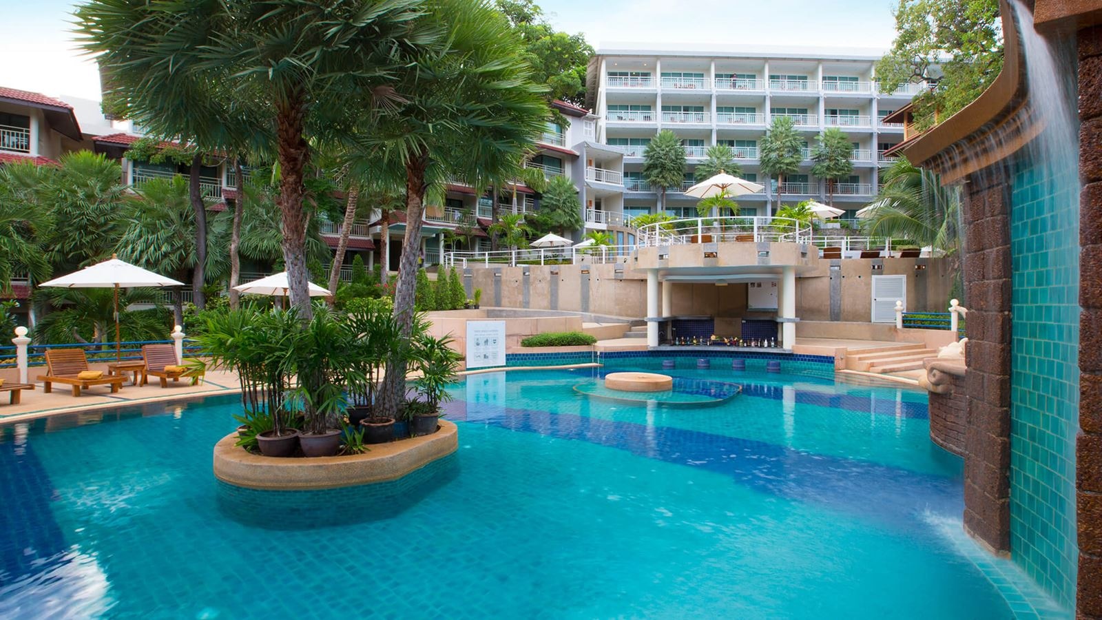 pools-outdoor-pool