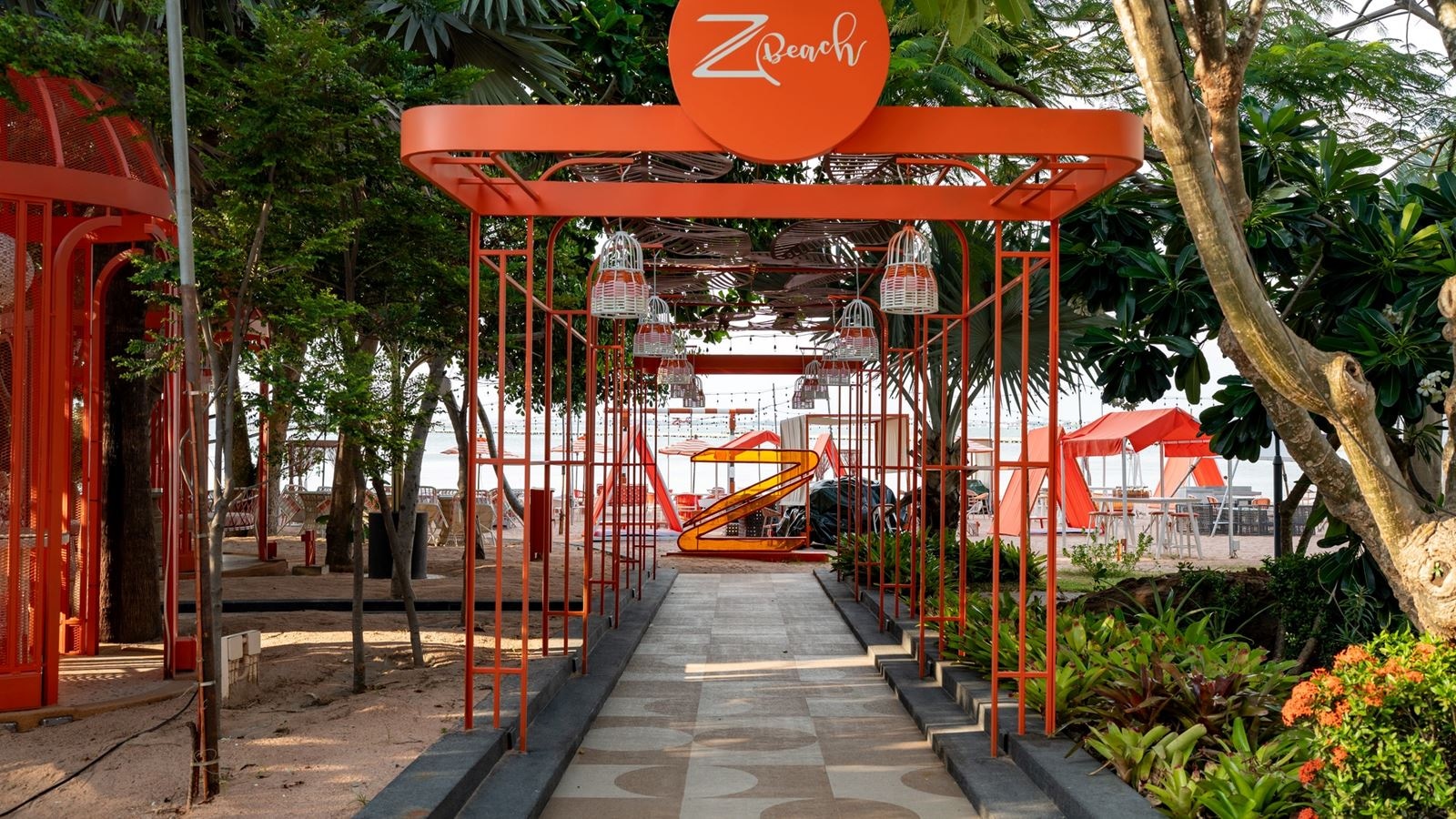 restaurants-breakfast-buffet