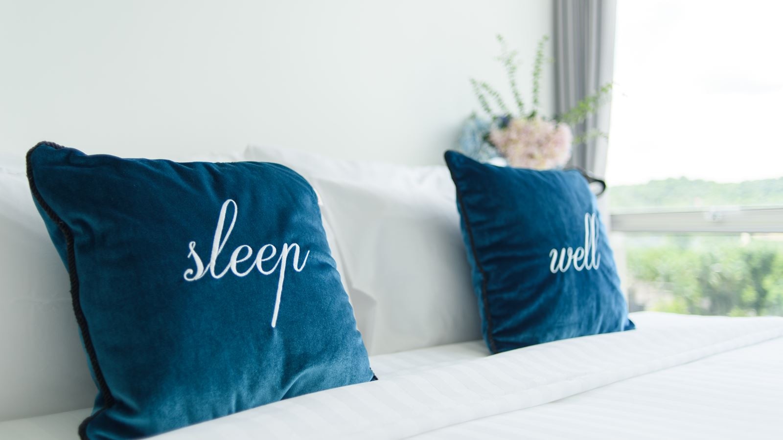 rooms-superior-room