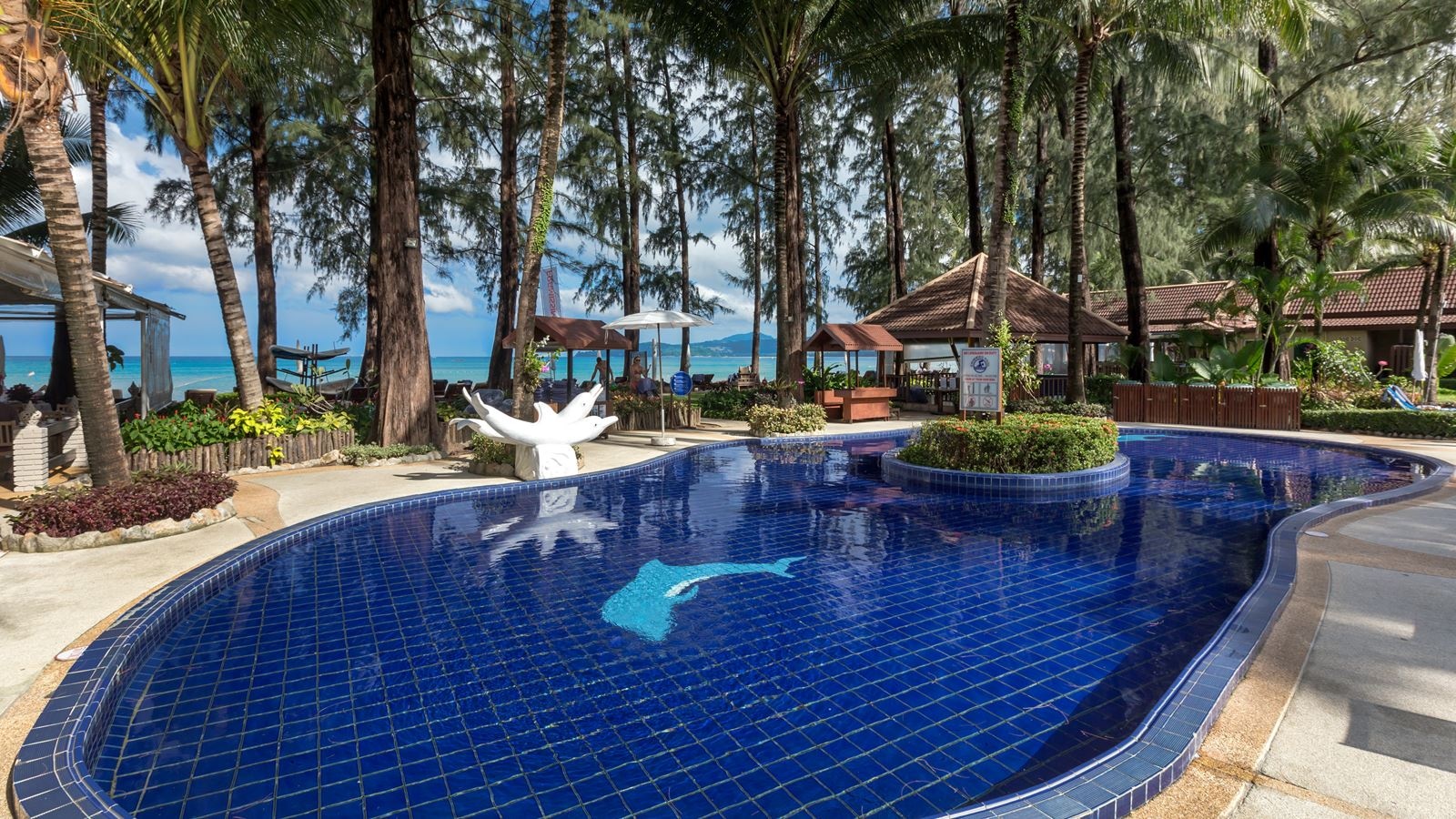 pools-outdoor-childrens-pool