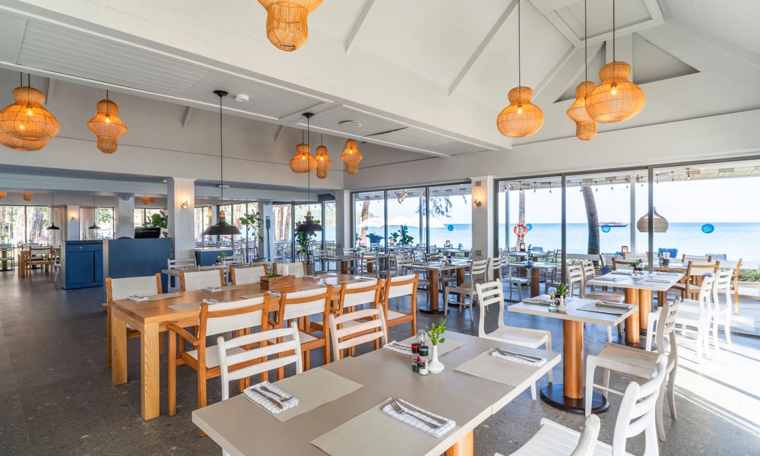 restaurants-seaside-seafood-kitchen