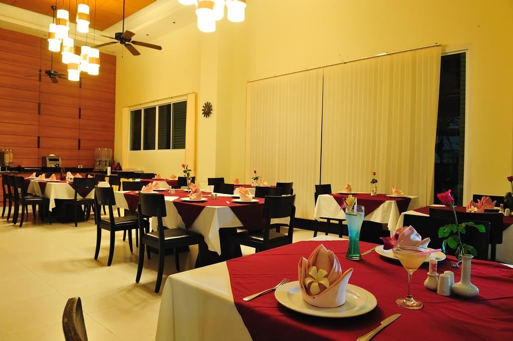 restaurants-imaim-restaurant