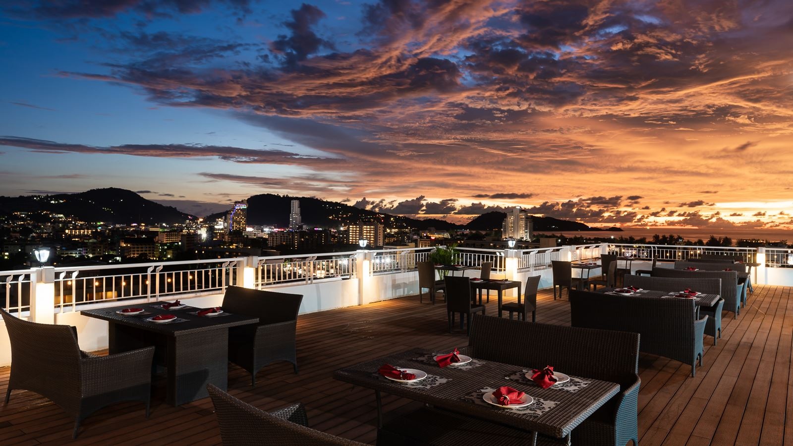 restaurants-m-sky-resto