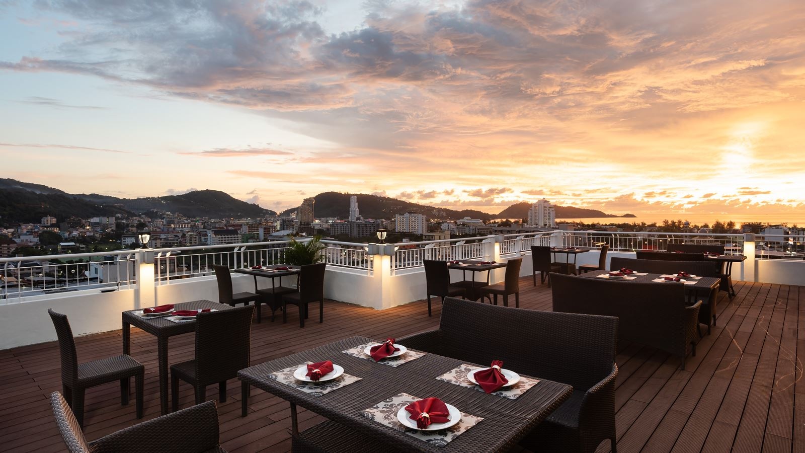 restaurants-m-sky-resto