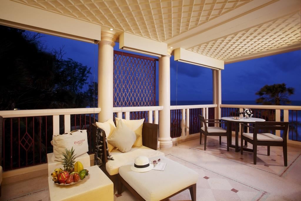 rooms-premium-deluxe