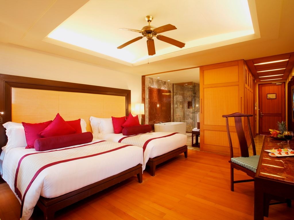 rooms-deluxe-child-sharing-bed