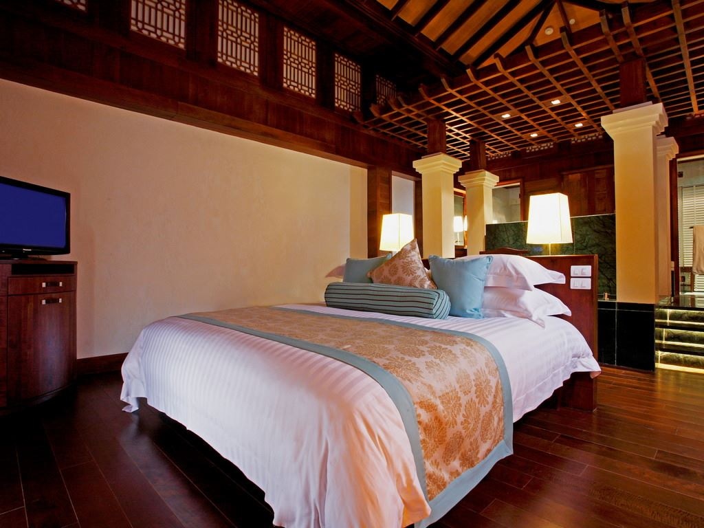 rooms-villa-1-bedroom-private-pool