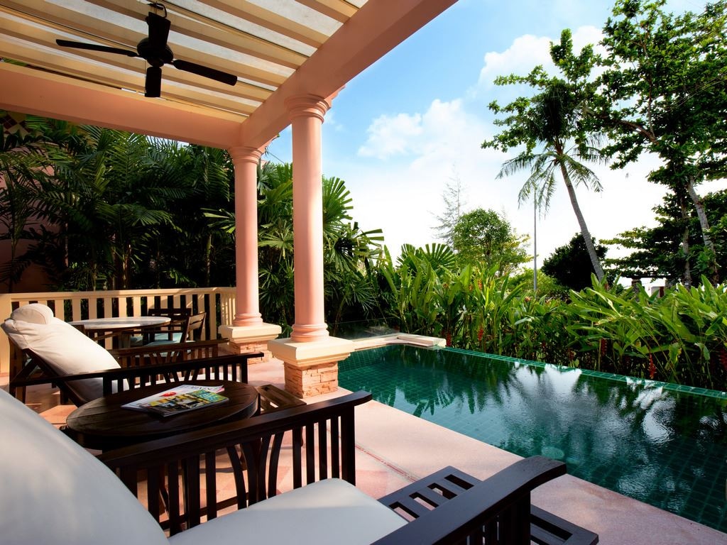 rooms-villa-1-bedroom-private-pool