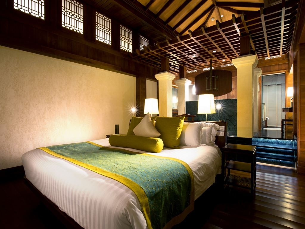 rooms-royal-villa