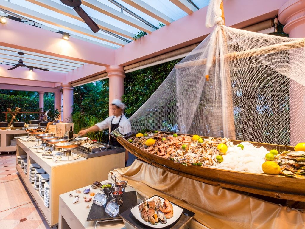 restaurants-the-cove