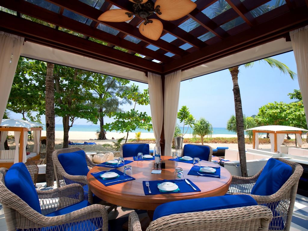 restaurants-coast-beach-club