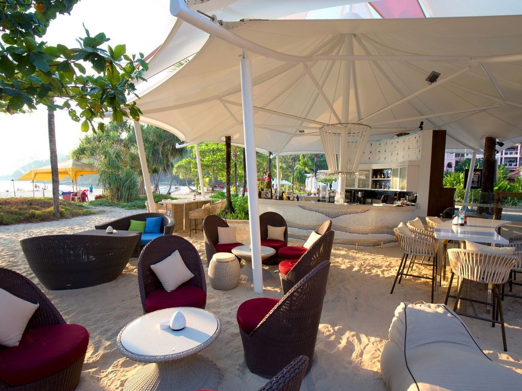 restaurants-coast-beach-club