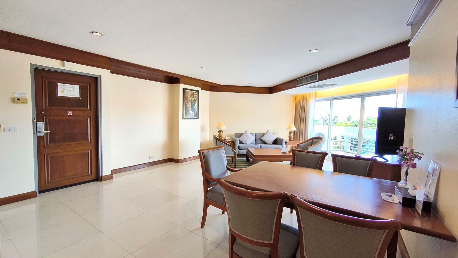 rooms-family-suites
