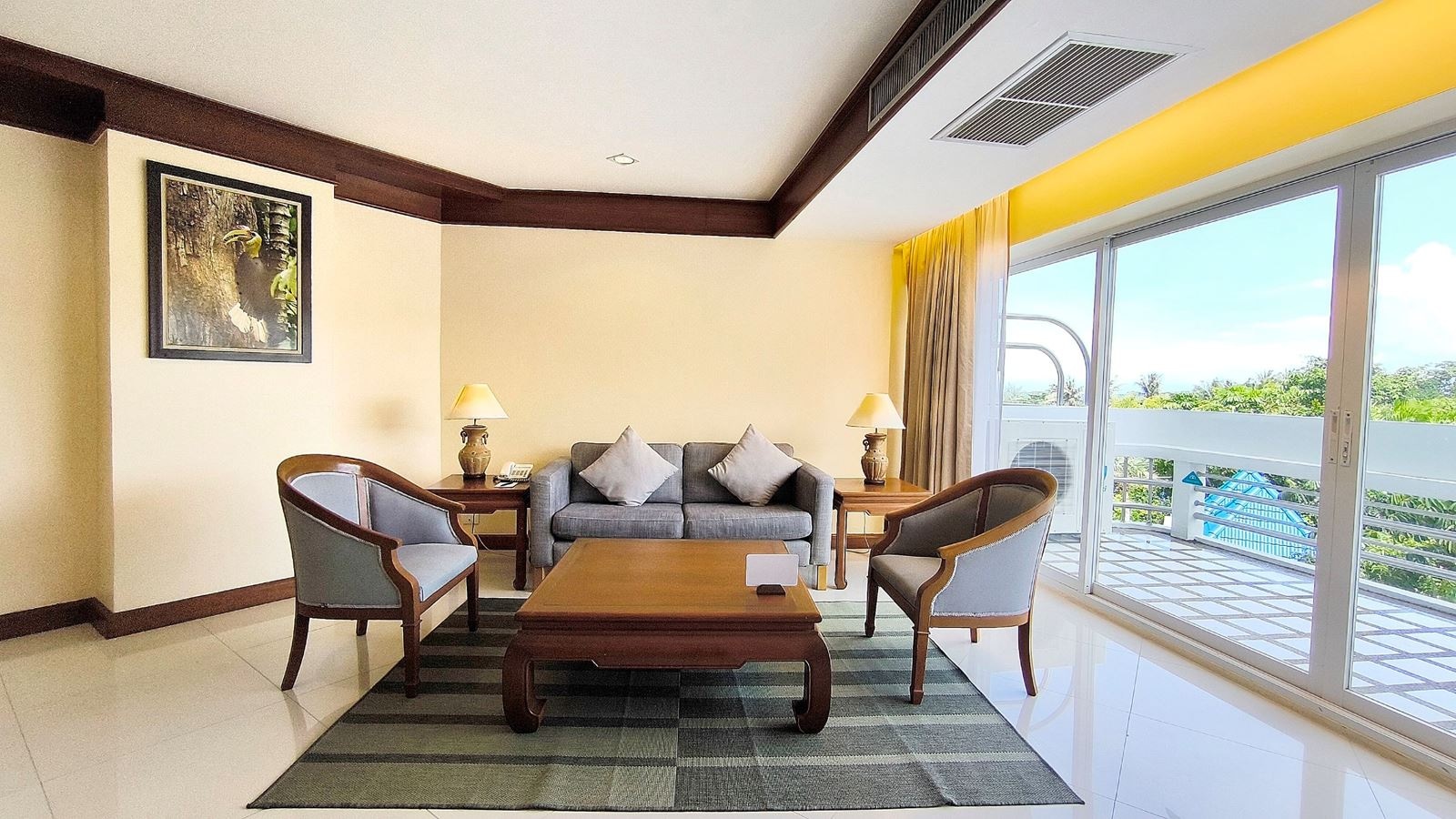rooms-family-suites