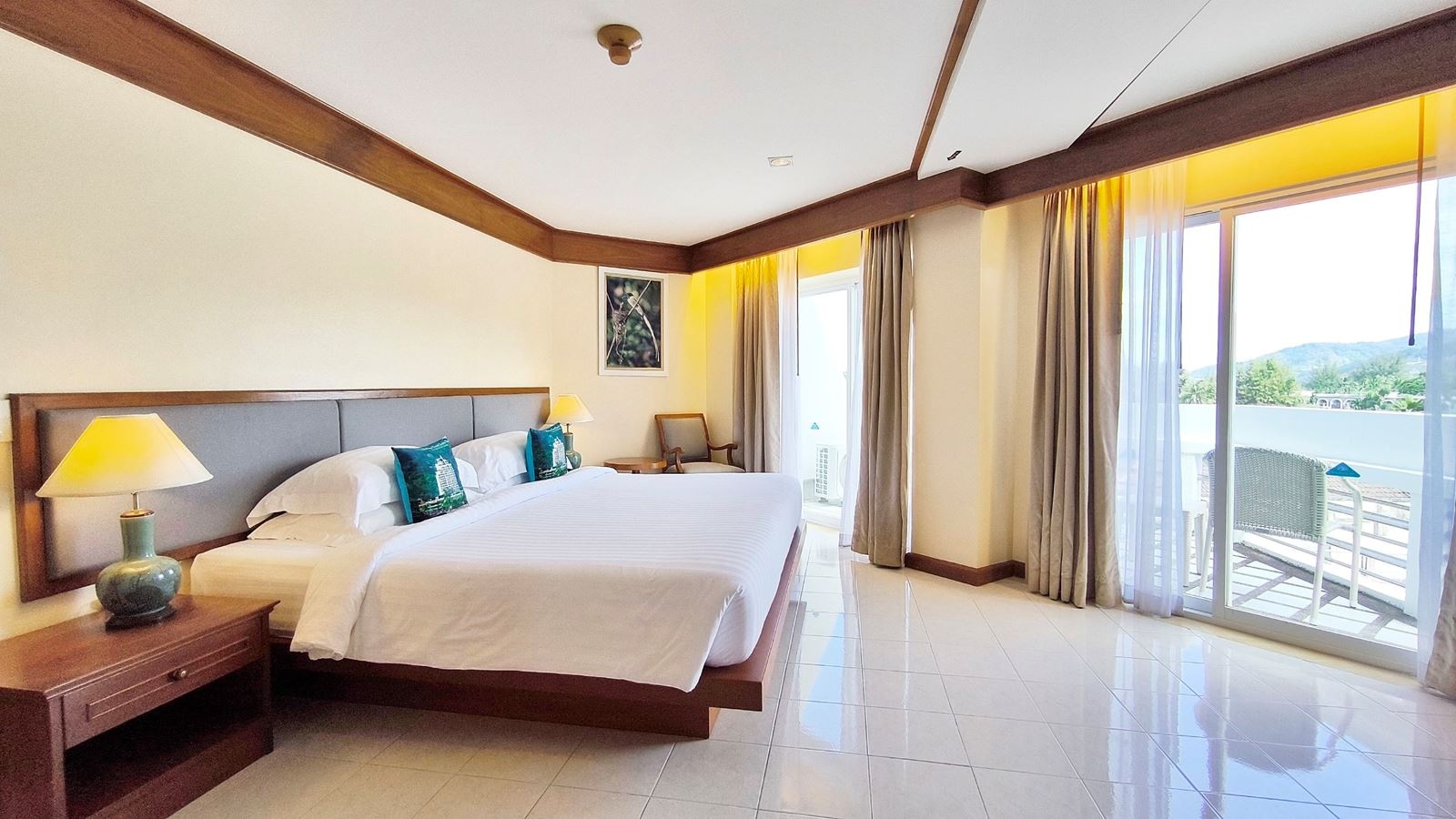 rooms-family-suites