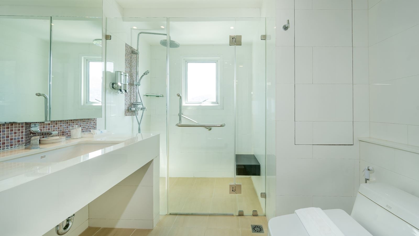 rooms-royal-suites
