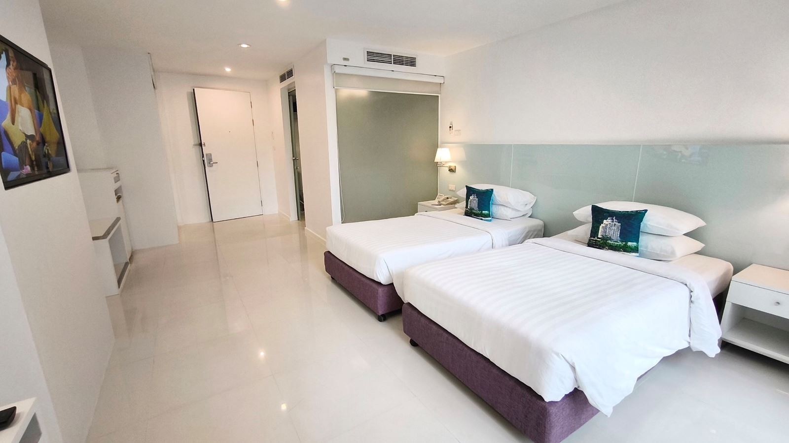 rooms-superior-room