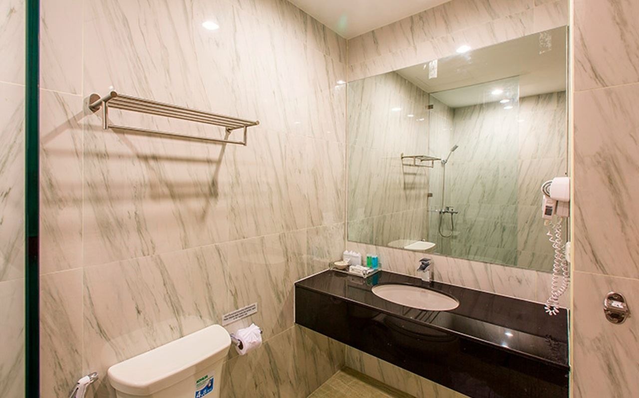 rooms-tropical-deluxe