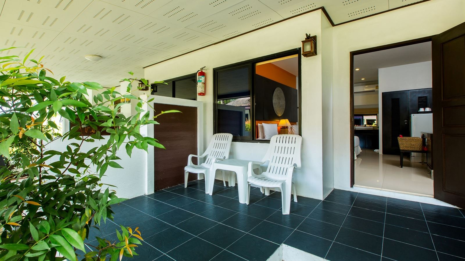 rooms-oriental-grand-deluxe