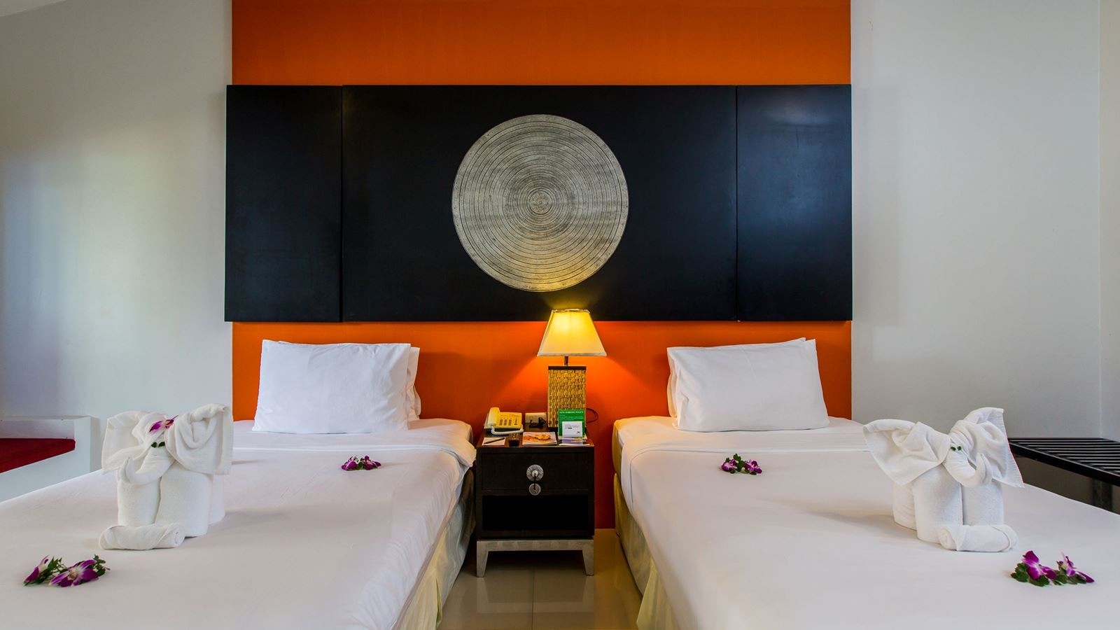 rooms-oriental-grand-deluxe