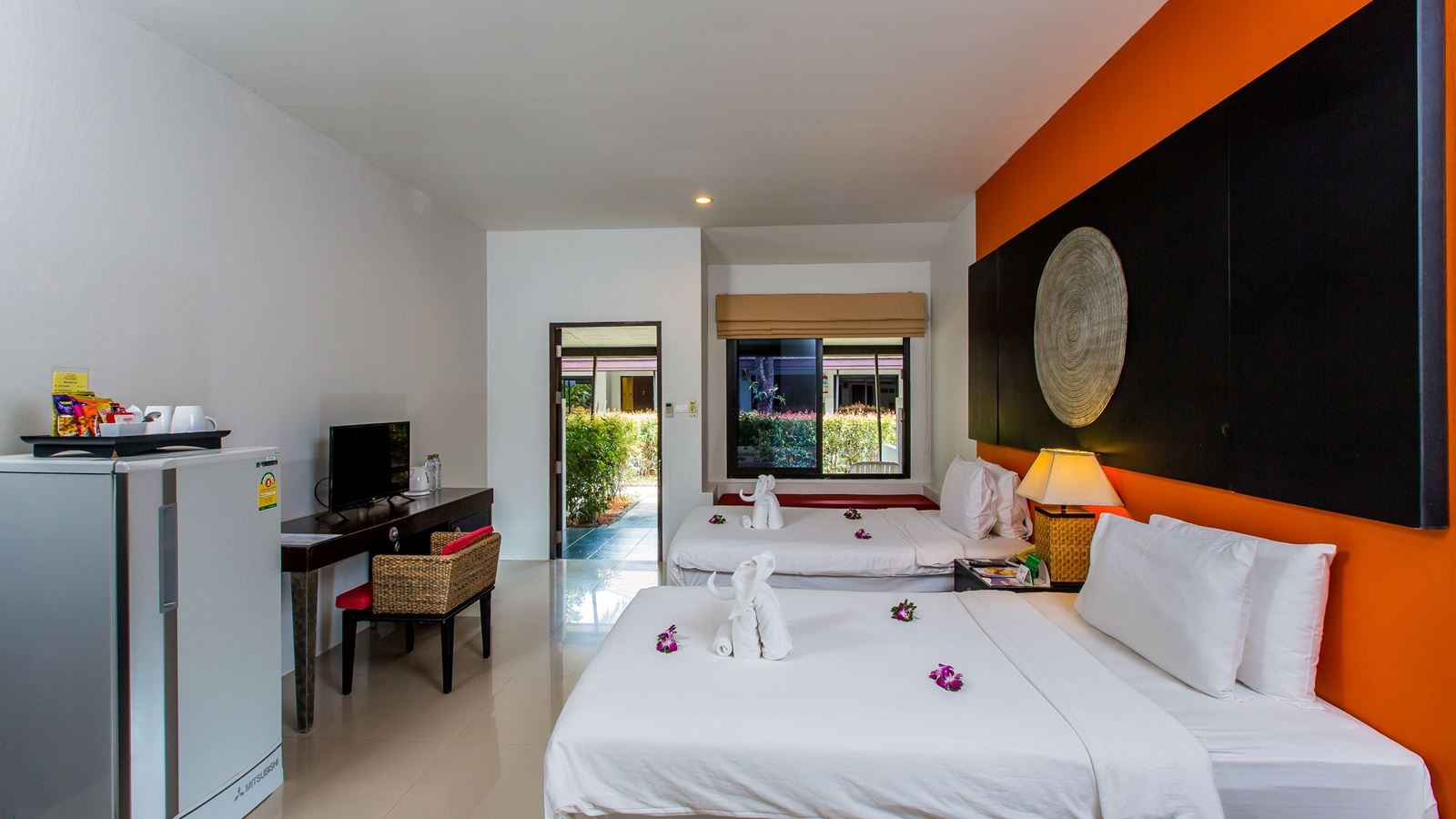 rooms-oriental-grand-deluxe