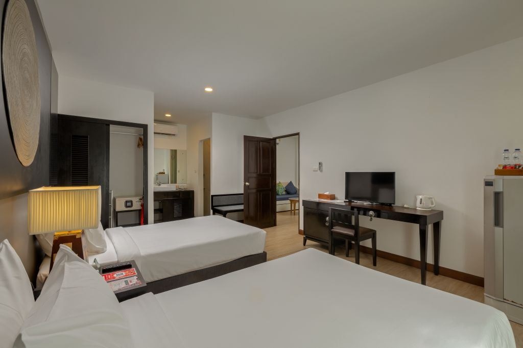 rooms-sea-turtle-suite